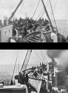 Report Into The Loss Of The SS TITANIC: A Centennial Reappraisal.